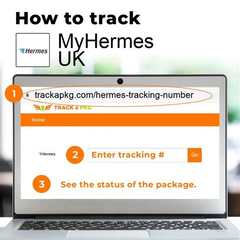 hermes uk tracking international|my hermes barcode tracking.